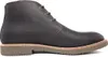 Panama Jack Gael C9 Kastanienbraun - Herrenstiefel Produktbild-Vorschau 41