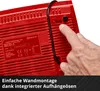 Einhell Power X-Change PXC Starter Kit 2x 4.0Ah & Podgląd zdjęcia produktu 33