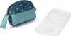 BAYER CHIC 2000 Puppen-Wickeltasche 853-18 Produktbild-Vorschau 1