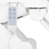 Fotel Kosmetyczny Podologiczny Do Tatuażu Pedicure Spa Podgląd zdjęcia produktu 7