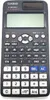 Casio fx-991DE X Produktbild-Vorschau 16