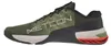 scarpe Nike Metcon 8 DO9328301 Anteprima dell’immagine prodotto 9