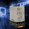 Zeitrelais,AH3-DM Produktbild-Vorschau 2