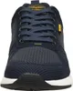PME Legend Dornierer  Sneakers Laag - blauw - Maat 42 Voir les images du produit 5