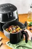 Heissluftfritteuse 4L digital Produktbild-Vorschau 11