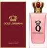 Dolce & Gabbana Q Parfumovaná voda v spreji pre ženy 50ml Náhľad obrázku produktu 8