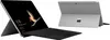 Microsoft Surface Go Type Cover in Schwarz Produktbild-Vorschau 6