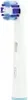 Oral-B Vitality Precision Clean, Erwachsener, Produktbild-Vorschau 3