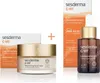 C-VIT crema facial hidratante 50ml Produktbild-Vorschau 6