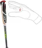 LEKI Spin Shark SL GRAU-GRAU GRAU-GRAU - Voir les images du produit 3