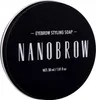 Nanobrow Professionelles Augenbrauen-Styling-Gel, Gewicht & Produktbild-Vorschau 7