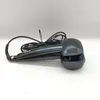Babyliss C1300E Curl Secret Ionic 2 Arricciacapelli Produktbild-Vorschau 28