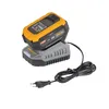Procraft Industrial CD20A perceuse-visseuse à percussion Voir les images du produit 5