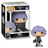 Funko POP! Kingdom Hearts 3 - Riku #488 Produktbild-Vorschau 4