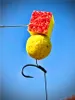 LK Baits CUC  Special Carp 90g Flavour Voir les images du produit 3