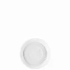 Untertasse 15 cm - Tric Weiß - THOMAS PORZELLAN (ZUVOR Produktbild-Vorschau 2