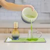 Set de fouet à matcha, set de matcha, bol à matcha en Voir les images du produit 3