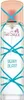 Aquolina Pink Sugar Berry Blast Edt Spray Anteprima dell’immagine prodotto 1