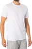 Lacoste 3er Pack Crew T-Shirt, Weiß S Produktbild-Vorschau 2