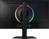 Monitor SAMSUNG Odyssey G7 LS27DG702EUXDU 27 UHD 4K IPS 1ms Náhľad obrázku produktu 5
