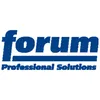 Forum Modul 2017 1/3 Schraubendreher-Einsatz 1/2 Produktbild-Vorschau 2