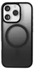 PURO Hülle Gradient für iPhone 15 Pro Produktbild-Vorschau 3