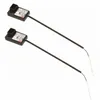 GoolRC 2pcs Flysky FS-A3 AFHDS2A 2.4G 3CH Empf?nger fš¹r Produktbild-Vorschau 5