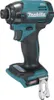 Akumulatorowy klucz udarowy Makita XGT 1/4" - 220 Nm - 0 - Podgląd zdjęcia produktu 31