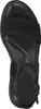 Tamaris Damen Sandalen Keilabsatz Sandaletten 1-28231-26, Produktbild-Vorschau 5