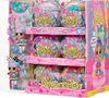 L.O.L. Surprise! Hair Beads Tots Asst, Mini-Puppe, Produktbild-Vorschau 7