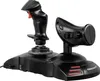Thrustmaster T.Flight Hotas X Joystick für PC und PS3 Produktbild-Vorschau 16