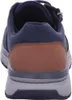 Bugatti Sonic Exko Sneaker Blau Produktbild-Vorschau 40