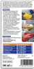 Sonax XTREME Brilliantwax 1 Hybrid NPT Politur Tiefenglanz Produktbild-Vorschau 9