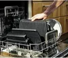 Tefal OptiGrill Elite GC750D , 12 voreingestellte Programme Produktbild-Vorschau 4