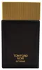 TOM FORD Noir Extreme, voor heren, 100 ml, spray, Productafbeelding-voorbeeld 15