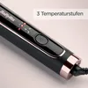 BaByliss Curl Styler Luxe, Lokówka, Ciepły, Przyciski, Podgląd zdjęcia produktu 31