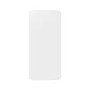 4x Folia ochronna do SAMSUNG Galaxy A25 5G matowy ekran Podgląd zdjęcia produktu 3