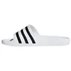 Adidas scarpe Adilette Aqua, F35539 Anteprima dell’immagine prodotto 17