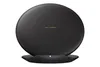 Samsung Qi Wireless Induktive Ladestation Ladegert Náhľad obrázku produktu 9