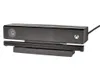 A black Xbox Kinect sensor is shown against a white background. Náhled obrázku produktu
