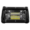 YARDIN Projecteur de travail 4 x 72W LED Projecteur Voir les images du produit 4