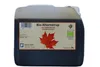 -Ahornsirup aus Kanada im Kanister, 4kg Produktbild-Vorschau 1