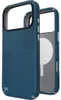 Speck Presidio2 Grip Schokbestendig hoesje voor iPhone 17 Productafbeelding-voorbeeld 1