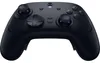 Wolverine V3 Tournament Edition 8K (zwart, voor PC) Productafbeelding-voorbeeld 9