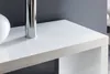 riess-ambiente Design Regal SNAKE 165cm weiß Bücherregal Produktbild-Vorschau 11