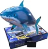 RC Air Swimmers fliegender Hai ferngesteuert Produktbild-Vorschau 1