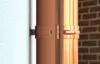 Fischer M 12 S, Spreizdübel, Autoklaven-Porenbeton, Produktbild-Vorschau 4