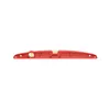 KS TOOLS Schwere Aluminiumdruckguss-Wasserwaage Trapezform, Produktbild-Vorschau 3