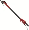 FLEX Giraffe GE 6 X-EC - 530299 Produktbild-Vorschau 4