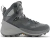Merrell Rogue Hiker Mid GTX GORE-TEX - Herren Wanderschuhe Produktbild-Vorschau 2
